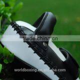 2016 Wholesales Pretorian Grant Fitness Equipment Boxing Kick Pads Professional UFC MMA Punching Exercise Gym Muay Thai Training thumbnail-5