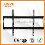 High Quality 40-70 Inch LCD TV Mounts TVBracket