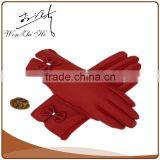 Man Kind High Quality Leather Fashion Gloves Sex Bf thumbnail-4