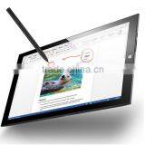 Teclast X3 Pro 2 in 1 Ultrabook Tablet PC With 11.6 Inch Intel Skylake Core M3-6Y30 Dual Core 8GB RAM 128GB SSD ROM thumbnail-5