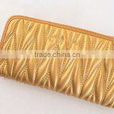 2015 Latest Fashion New Magazine Purse