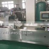Bread Chips Forming Machine thumbnail-2