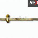 hot sale ceiling anchor bolt manufacture