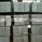 China Zhuokun Hot rolledFlat Bars