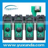 Resettable Chip for Epson ME10 ME101 CISS on Hot Sale thumbnail-1