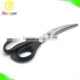 Stainless Steel Korea Roast Barbecue Scissors thumbnail-6
