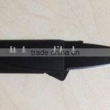 OEM Multifunction Stainless Steel Folding Credit Card Knife thumbnail-2