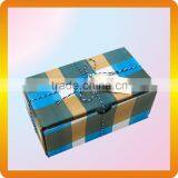 Scarf Box thumbnail-1