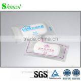 15g 20g Fashionable Cheap Soap Hotel Soap thumbnail-2