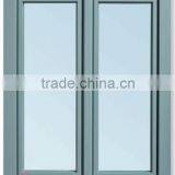 electric chain window opener