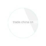 0.26mm Explosion-proof Tempered Glass Film For LG G Watch R Urbane 2nd Watch Screen Protector thumbnail-5