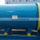 Electrowinning Tank, Specialized in Desorption and Electrolytic System
