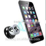 2016 Newest Design Non-profit OEM Available Magnetic Mobile Pad Holder Metal Stand for Universal Cellphone Use in Car thumbnail-1