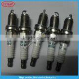 High Quality Iridium NGK Japan Denso Spark Plug for Toyota SK20R11 thumbnail-1