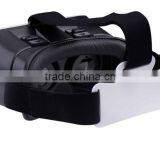 la Realidad Virtual thumbnail-4