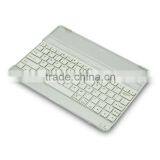 Wireless French Bluetooth Keyboard for Ipad 2 3 4