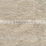 Wall Tiles Design for Modern House, Stone Like Wall Tile, Exterior Wall Tile (N36262-6)