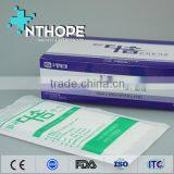Disposable Non Sterile Non Woven Swabs thumbnail-4