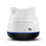 VStarcam H.264 720P Wireless Video Digital Camera Baby Monitor thumbnail-3