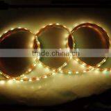 SMD3528 LED strip light