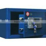 Hotel Digital Safe thumbnail-2