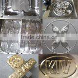 High Quality CNC Router With Quick Tool Change1325 thumbnail-4