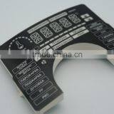 Arch Structure Green Color, Red Color, Orange Color CUCKOO Rice Cooker Custom FND thumbnail-3