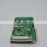 Shenzhen PCBA OEM Turnkey Service thumbnail-6