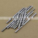 High Quality Stainless Steel Unf Incoloy 800H Stud Bolt thumbnail-6
