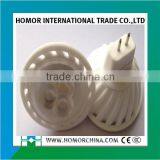 LED Spot Light Series