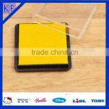 Various Colorful Small Stamp Pad thumbnail-3