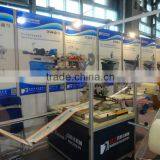 Mattress Decoration Tape Sewing System for Mattress Sewing Machine thumbnail-4