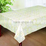 PVC COVER-ZT-S354-1 137CM*20MTS