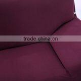 Hotel Protective Sofa Cover, Sofa Slipcover, Stretch Sofa Cover thumbnail-3