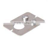 Kansai Sewing Machine Parts Folding Bracket