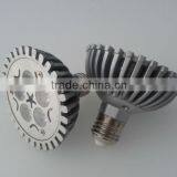 2013 Hot Sale and Newest Style 5w Led Spot Light for Housing