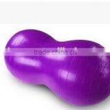 Peanut Yoga Ball thumbnail-2