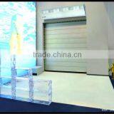 Super Strong Wind Centrifugal Heating Air Curtain thumbnail-1