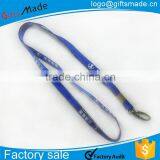 Buy Lanyard Strap/lanyard Wrist Straps/id Lanyard Strap thumbnail-2
