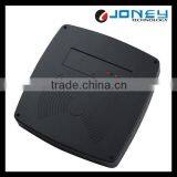 RFID Proximity EM 125Khz Long Range Card Reader With Wiegand 24/36 Interface