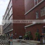 Zhongshan Helios Lighting Co., Ltd. company overview - view 1 thumbnail