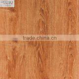 12mm Laminate Flooring Routed thumbnail-5