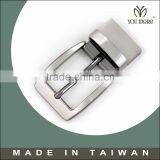 Popular Hot Products New Design Men Custom Belt Buckles Canada thumbnail-1