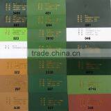 PVC Rigid Christmas Foil thumbnail-2