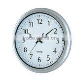 16 Inch Waterproof Wall Clock