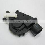 Car Central Door Lock Actuator /Central Locking System Power Door Lock Actuator For TOYOTA /COROLLA 69110-12080