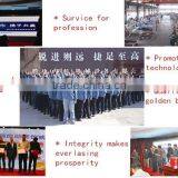 Metal Cheap Cnc Plasma Cutting Machine China 1325 RUIJIE/China Cnc Plasma Cutting Machine thumbnail-3