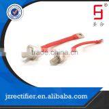 Rectifier Diode ZP20A(100-5000v)