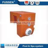 China top ten selling products commercial swimming pool equipment