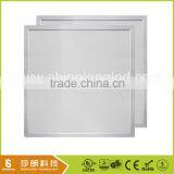 Slim Led Panel Lighting TUV-GS CE Approved 620x620mm 50w 5 Years Warranty thumbnail-5